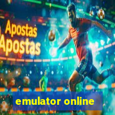 emulator online